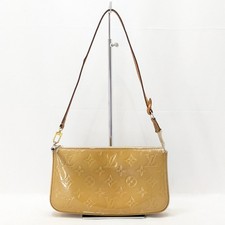 Borsa Louis Vuitton Monogram