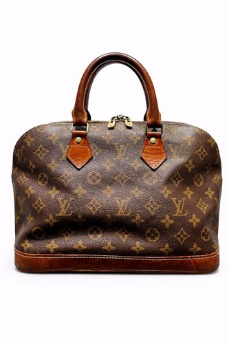Borsa mano louis vuitton - louis,