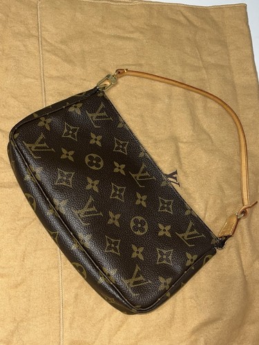 Louis vuitton borsa donna - vuitton, da