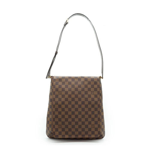 Borsa tracolla louis vuitton - borsa,