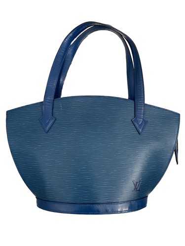 Louis vuitton paris - louis,