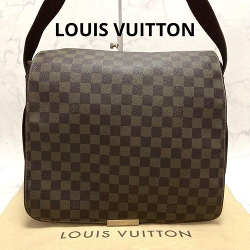 Borsa tracolla louis vuitton - borsa, a