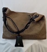 Borsa a spalla Louis Vuitton