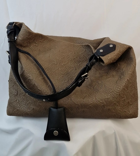Borsa spalla louis - borsa, vuitton
