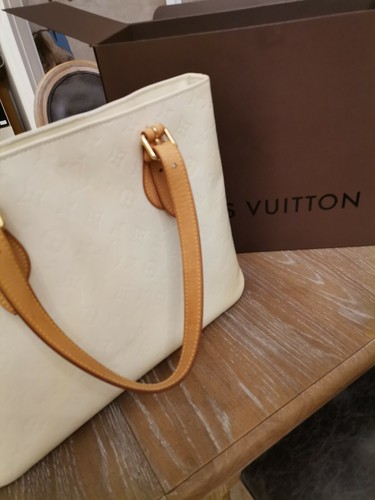 Borsa louis vuitton - borsa,